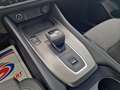 Nissan Qashqai N-CONNECTA 1.3 DIG-T MHEV 158PS XTRONIC Blau - thumbnail 14
