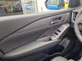 Nissan Qashqai N-CONNECTA 1.3 DIG-T MHEV 158PS XTRONIC Blau - thumbnail 9