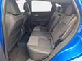 Nissan Qashqai N-CONNECTA 1.3 DIG-T MHEV 158PS XTRONIC Blau - thumbnail 15