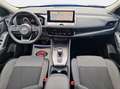 Nissan Qashqai N-CONNECTA 1.3 DIG-T MHEV 158PS XTRONIC Blau - thumbnail 12