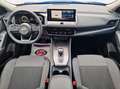 Nissan Qashqai N-CONNECTA 1.3 DIG-T MHEV 158PS XTRONIC Blau - thumbnail 11