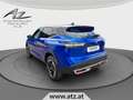 Nissan Qashqai N-CONNECTA 1.3 DIG-T MHEV 158PS XTRONIC Blau - thumbnail 3
