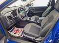 Nissan Qashqai N-CONNECTA 1.3 DIG-T MHEV 158PS XTRONIC Blau - thumbnail 6