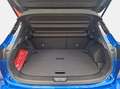 Nissan Qashqai N-CONNECTA 1.3 DIG-T MHEV 158PS XTRONIC Blau - thumbnail 16