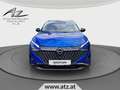 Nissan Qashqai N-CONNECTA 1.3 DIG-T MHEV 158PS XTRONIC Blau - thumbnail 4