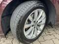 Volkswagen Passat Lim 2.0TDI.Highline ACC/Navi/Standheizung Rouge - thumbnail 23