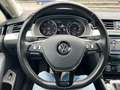 Volkswagen Passat Lim 2.0TDI.Highline ACC/Navi/Standheizung Rosso - thumbnail 15