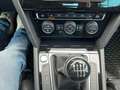 Volkswagen Passat Lim 2.0TDI.Highline ACC/Navi/Standheizung Rosso - thumbnail 12