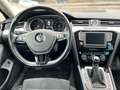 Volkswagen Passat Lim 2.0TDI.Highline ACC/Navi/Standheizung Czerwony - thumbnail 10