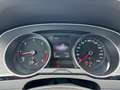 Volkswagen Passat Lim 2.0TDI.Highline ACC/Navi/Standheizung Rosso - thumbnail 14