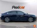 Peugeot 508 Hybrid 225 Allure e-EAT8 Azul - thumbnail 9
