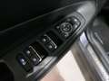 Hyundai SANTA FE 1.6 T-GDI HEV Comfort Smart 7p. 7-persoons | Parke Blauw - thumbnail 21