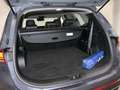 Hyundai SANTA FE 1.6 T-GDI HEV Comfort Smart 7p. 7-persoons | Parke Blauw - thumbnail 15