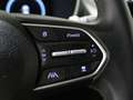 Hyundai SANTA FE 1.6 T-GDI HEV Comfort Smart 7p. 7-persoons | Parke Blauw - thumbnail 34