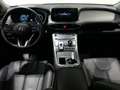 Hyundai SANTA FE 1.6 T-GDI HEV Comfort Smart 7p. 7-persoons | Parke Blauw - thumbnail 17