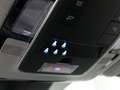 Hyundai SANTA FE 1.6 T-GDI HEV Comfort Smart 7p. 7-persoons | Parke Blauw - thumbnail 40
