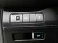 Hyundai SANTA FE 1.6 T-GDI HEV Comfort Smart 7p. 7-persoons | Parke Blauw - thumbnail 36