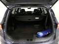 Hyundai SANTA FE 1.6 T-GDI HEV Comfort Smart 7p. 7-persoons | Parke Blauw - thumbnail 14