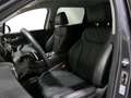 Hyundai SANTA FE 1.6 T-GDI HEV Comfort Smart 7p. 7-persoons | Parke Blauw - thumbnail 22
