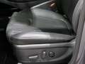 Hyundai SANTA FE 1.6 T-GDI HEV Comfort Smart 7p. 7-persoons | Parke Blauw - thumbnail 23