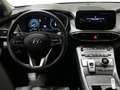 Hyundai SANTA FE 1.6 T-GDI HEV Comfort Smart 7p. 7-persoons | Parke Blauw - thumbnail 18