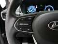 Hyundai SANTA FE 1.6 T-GDI HEV Comfort Smart 7p. 7-persoons | Parke Blauw - thumbnail 26