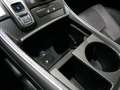 Hyundai SANTA FE 1.6 T-GDI HEV Comfort Smart 7p. 7-persoons | Parke Blauw - thumbnail 37