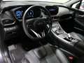 Hyundai SANTA FE 1.6 T-GDI HEV Comfort Smart 7p. 7-persoons | Parke Blauw - thumbnail 20