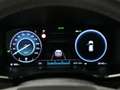 Hyundai SANTA FE 1.6 T-GDI HEV Comfort Smart 7p. 7-persoons | Parke Blauw - thumbnail 27