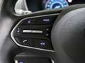 Hyundai SANTA FE 1.6 T-GDI HEV Comfort Smart 7p. 7-persoons | Parke Blauw - thumbnail 35