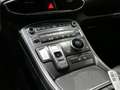 Hyundai SANTA FE 1.6 T-GDI HEV Comfort Smart 7p. 7-persoons | Parke Blauw - thumbnail 28
