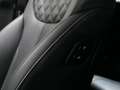 Hyundai SANTA FE 1.6 T-GDI HEV Comfort Smart 7p. 7-persoons | Parke Blauw - thumbnail 41