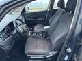 Kia Carens 1.6i Lounge - thumbnail 8