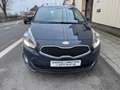 Kia Carens 1.6i Lounge - thumbnail 3