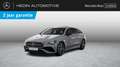 Mercedes-Benz CLA 180 Shooting Brake CLA Star Edition Night Pack | Panor Gris - thumbnail 1