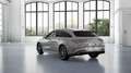Mercedes-Benz CLA 180 Shooting Brake CLA Star Edition Night Pack | Panor Gris - thumbnail 9