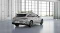 Mercedes-Benz CLA 180 Shooting Brake CLA Star Edition Night Pack | Panor Gris - thumbnail 4