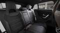 Mercedes-Benz CLA 180 Shooting Brake CLA Star Edition Night Pack | Panor Gris - thumbnail 6