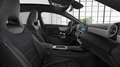 Mercedes-Benz CLA 180 Shooting Brake CLA Star Edition Night Pack | Panor Gris - thumbnail 5