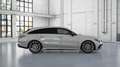 Mercedes-Benz CLA 180 Shooting Brake CLA Star Edition Night Pack | Panor Gris - thumbnail 8