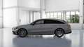 Mercedes-Benz CLA 180 Shooting Brake CLA Star Edition Night Pack | Panor Gris - thumbnail 3