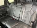 Kia Sorento Sorento 2.2 D AWD PLATINUM FACELIFT 7-Sitze AHK BC Vert - thumbnail 14
