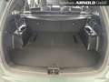 Kia Sorento Sorento 2.2 D AWD PLATINUM FACELIFT 7-Sitze AHK BC Vert - thumbnail 17