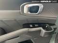 Kia Sorento Sorento 2.2 D AWD PLATINUM FACELIFT 7-Sitze AHK BC Vert - thumbnail 15
