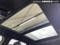 Kia Sorento Sorento 2.2 D AWD PLATINUM FACELIFT 7-Sitze AHK BC Vert - thumbnail 13
