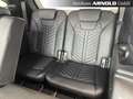 Kia Sorento Sorento 2.2 D AWD PLATINUM FACELIFT 7-Sitze AHK BC Vert - thumbnail 16