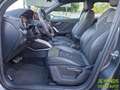 Audi Q2 35 TFSI 150ch Business line S tronic 7 Grau - thumbnail 12