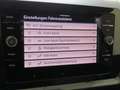 Volkswagen T-Cross Friends TSI DSG Schwarz - thumbnail 17