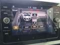 Volkswagen T-Cross Friends TSI DSG Schwarz - thumbnail 12