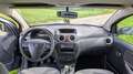 Citroen C2 1.4 HDi Pack - thumbnail 3